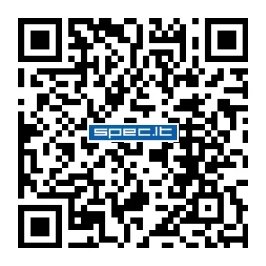 QR kodas | Daugiabučio namo Viršuliškių g. 65, savininkų bendrija