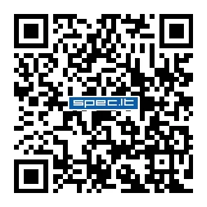 QR kodas | Daugiabučio namo Viršuliškių g. Nr. 41 savininkų bendrija