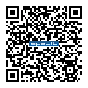 QR kodas | Daugiabučių namų savininkų bendrija Solo city