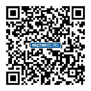 QR kodas | Daugiabučio namo Vitebsko g. 11A, Vilniuje savininkų bendrija