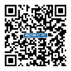 QR kodas | Daugiabučio Namo Volungės g. 16 Savininkų Bendrija