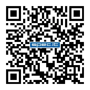 QR kodas | Daugiabučio namo Vytauto g. 24, Varėnos m. savininkų bendrija | spec.lt