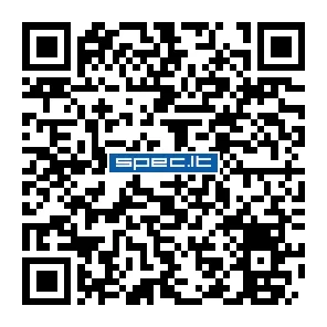 QR kodas | Daugiabučio namo Vytauto g. Nr. 49, Jiezne, Prienų raj. savininkų bendrija