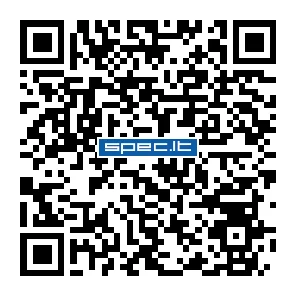 QR kodas | Daugiabučio namo Z. Sierakausko g. 17, Vilniuje savininkų bendrija