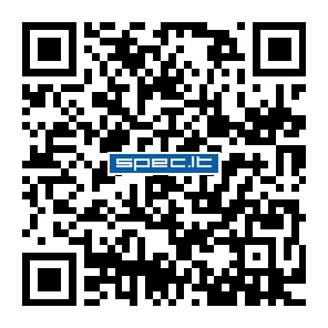 QR kodas | Daugiabučio namo Žalgirio g. 93, Vilnius, savininkų bendrija