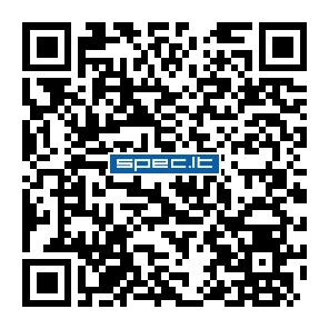 QR kodas | Daugiabučio Namo Žalioji g. Nr. 11, Garliavoje Savininkų Bendrija