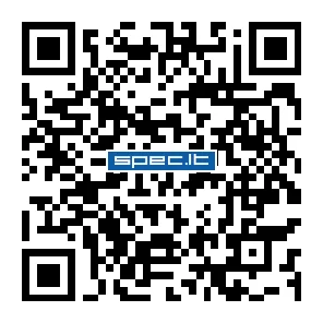 QR kodas | Daugiabučio namo Žemaitės g. 48 savininkų bendrija