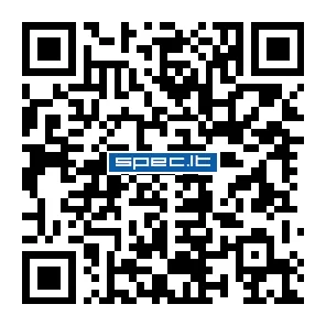 QR kodas | Daugiabučio Namo Žemaitės g. 66 Savininkų Bendrija