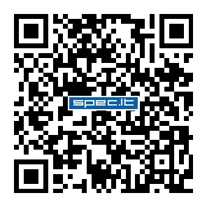 QR kodas | Daugiabučio namo Žemynos g. 30 Vilniuje savininkų bendrija