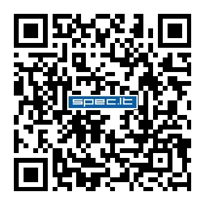 QR kodas | Daugiabučio namo Žirmūnų g. 7 savininkų bendrija