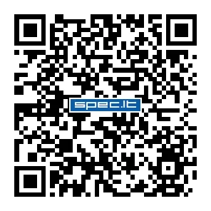 QR kodas | Daugiabučio namo Žirmūnų g. 70 C, Vilniuje, savininkų bendrija