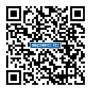 QR kodas | Daugiabučio Namo Žirmūnų g. 97, Vilnius Savininkų Bendrija