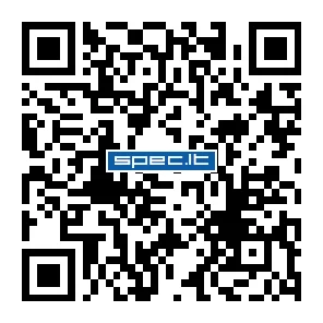 QR kodas | Daugiabučio Namo Žygio g. Nr. 2A, Vilniuje Savininkų Bendrija