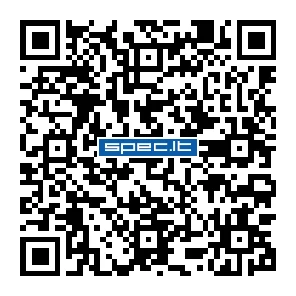 QR kodas | Daugiabučių gyvenamųjų namų, adresu Kalvarijų g. Nr. 284, 284A ir 284B, Vilnius, savininkų bendrija