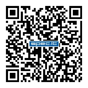 QR kodas | Daugiabučių gyvenamųjų namų butų ir kitų patalpų savininkų bendrija Vileišinė