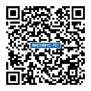 QR kodas | Daugiabučių gyvenamųjų namų ir gyvenamųjų namų savininkų bendrija,,Paupių namai
