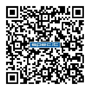 QR kodas | Daugiabučių gyvenamųjų namų ir kitos paskirties pastato savininkų bendrija EUROPOS SODO NAMAI