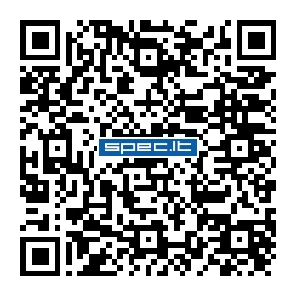 QR kodas | Daugiabučių gyvenamųjų namų Jogailos g. 8, Vilniaus g. 21, Vilniuje savininkų bendrija