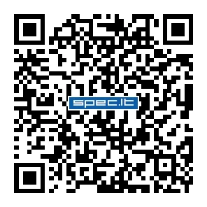 QR kodas | Daugiabučių gyvenamųjų namų Kviečių g. 58, 60 savininkų bendrija