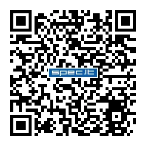 QR kodas | Daugiabučių gyvenamųjų namų M. Daukšos g. 5, Vilniuje savininkų bendrija