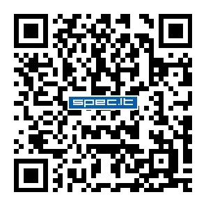 QR kodas | Daugiabučių gyvenamųjų namų savininkų bendrija AINIŲ NAMAI