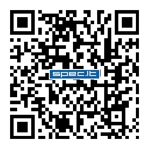 QR kodas | Daugiabučių gyvenamųjų namų savininkų bendrija Bangų namai