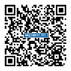 QR kodas | Daugiabučių gyvenamųjų namų savininkų bendrija Eglių terasos