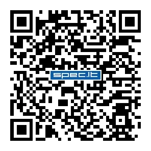 QR kodas | Daugiabučių gyvenamųjų namų savininkų bendrija Liepų bendrija
