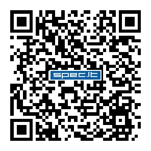 QR kodas | Daugiabučių gyvenamųjų namų savininkų bendrija Likiškėlių 18