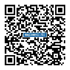 QR kodas | Daugiabučių gyvenamųjų namų savininkų bendrija Naujasis Tauralaukis