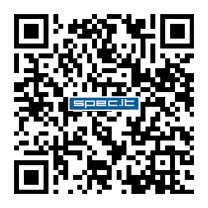 QR kodas | Daugiabučių gyvenamųjų namų savininkų bendrija Nemunas