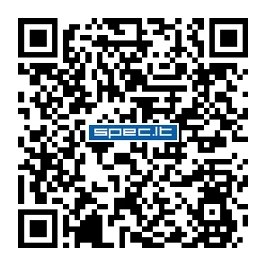 QR kodas | Daugiabučių gyvenamųjų namų savininkų bendrija Paupio 58 ir 60