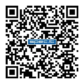 QR kodas | Daugiabučių gyvenamųjų namų savininkų bendrija Pušų terasos