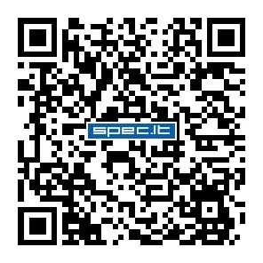 QR kodas | Daugiabučių gyvenamųjų namų savininkų bendrija Renesanso namai