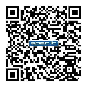 QR kodas | DAUGIABUČIŲ GYVENAMŲJŲ NAMŲ SAVININKŲ VILNIAUS MIESTO KALVARIJŲ G. 53A BENDRIJA