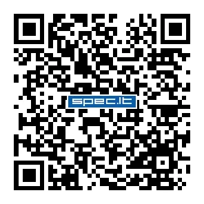 QR kodas | Daugiabučių gyvenamųjų namų Tilto g. 19 ir 19A savininkų bendrija