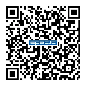 QR kodas | Daugiabučių gyvenamųjų namų Užupio g. Nr. 7, 7B savininkų bendrija