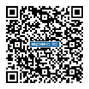 QR kodas | Daugiabučių gyvenamųjų namų Žolyno g. 35 ir Žolyno g. 39, Vilniuje savininkų bendrija