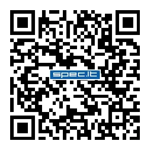 QR kodas | Daugiabučių ir individualių namų priežiūra, MB