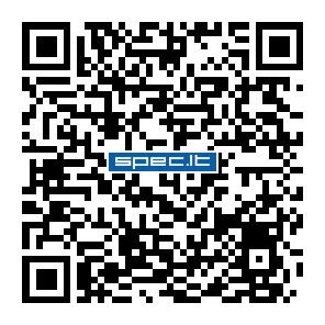 QR kodas | Daugiabučių ir Individualių Namų Savininkų Bendrija Klevinės Kalvos