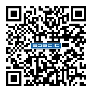 QR kodas | Daugiabučių namų 7 vakarai savininkų bendrija