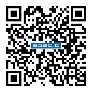 QR kodas | Daugiabučių namų bendrijų pirmininkų sąjunga