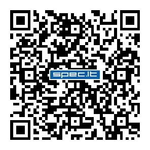 QR kodas | Daugiabučių namų, esančių Ukmergės g. 300E, 300F, 300G ir 300H, Vilniuje, savininkų bendrija
