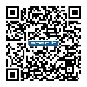 QR kodas | Daugiabučių namų Ežero g. Nr. 20, Nr. 22 Lentvario m. savininkų bendrija