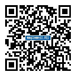 QR kodas | Daugiabučių namų Išradėjų g. 4A4B savininkų bendrija