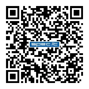 QR kodas | Daugiabučių namų J. Kairiūkščio g. 9 ir 11 savininkų bendrija