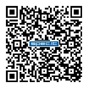 QR kodas | Daugiabučių namų Karaliaučiaus g. 2, Vilniuje, ir Gilužio g. 10, Vilniuje, savininkų bendrija