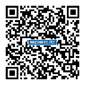 QR kodas | Daugiabučių namų Keramikų g. Nr. 106 ir Nr. 108, Vilniuje savininkų bendrija