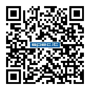 QR kodas | Daugiabučio namo K. Korsako g. 41 savininkų bendrija