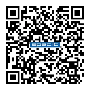 QR kodas | Daugiabučių namų Krivių g. 40, 42, 44, Vilniuje, savininkų bendrija